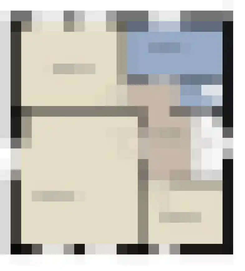 Burg. Cremersstraat 21 Nuth thumbnail 44
