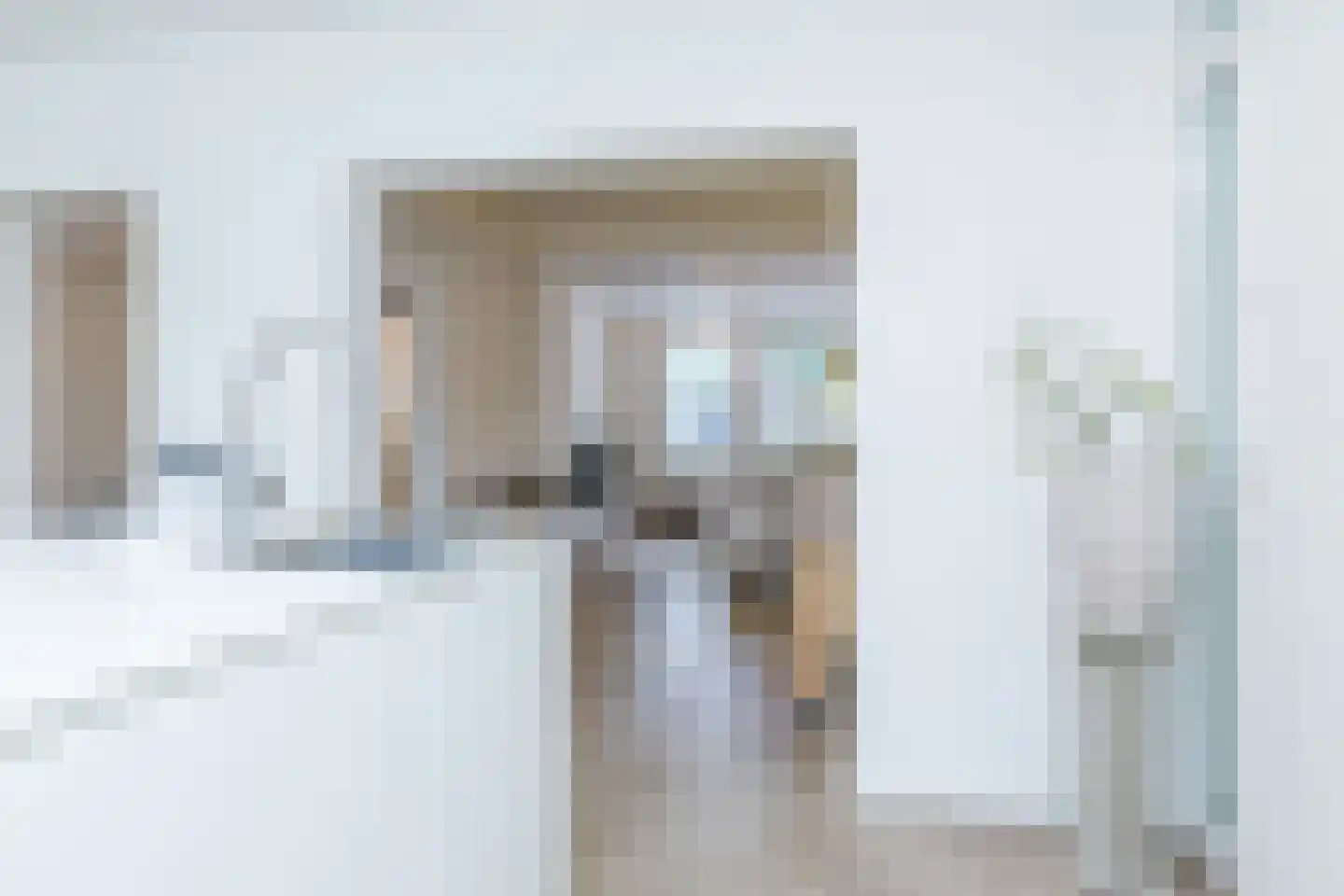 Burg. Cremersstraat 21 Nuth thumbnail 8
