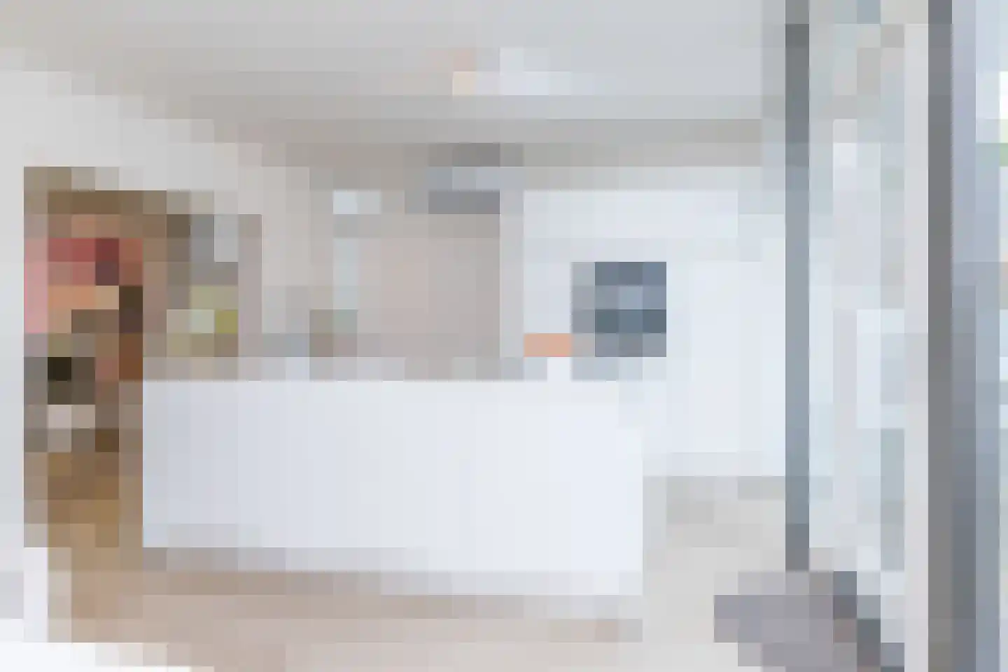 Burg. Cremersstraat 21 Nuth thumbnail 9
