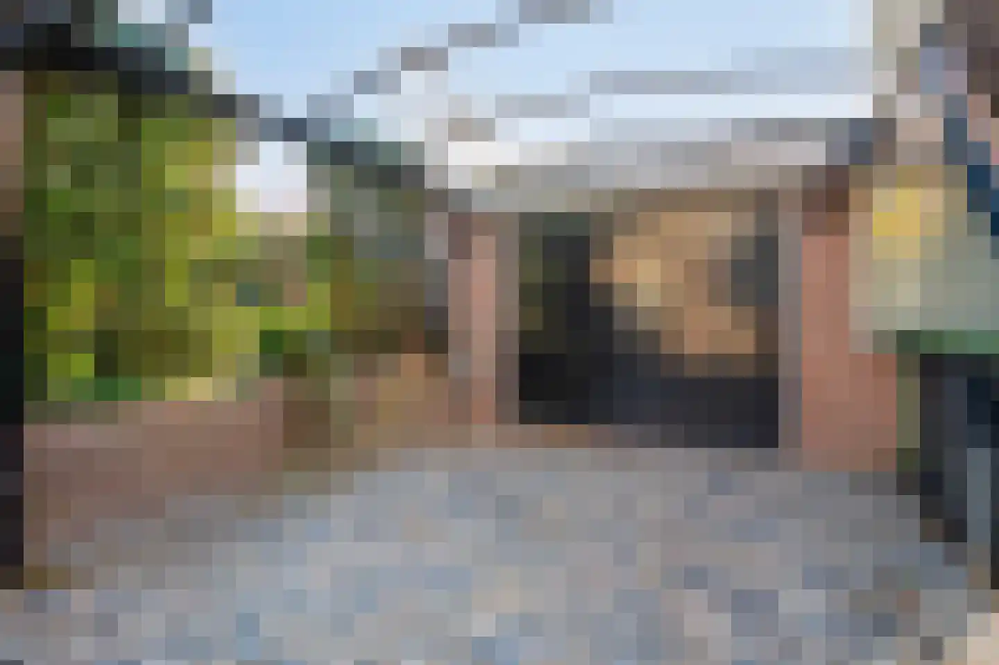 Burg. Cremersstraat 27 Nuth thumbnail 14