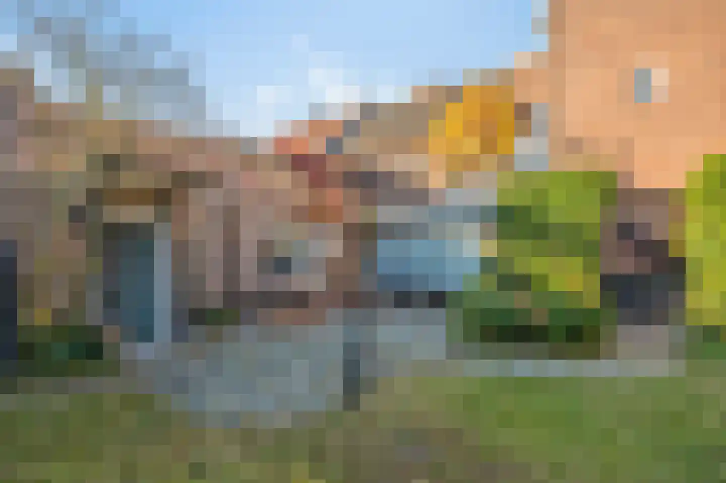 Burg. Cremersstraat 27 Nuth thumbnail 15