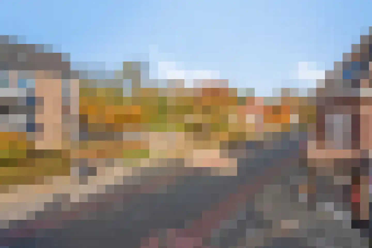 Burg. Cremersstraat 27 Nuth thumbnail 20