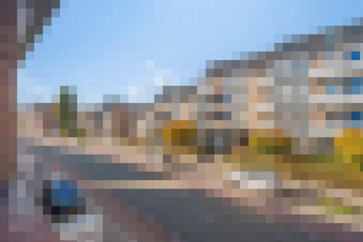 Burg. Cremersstraat 27 Nuth thumbnail 21