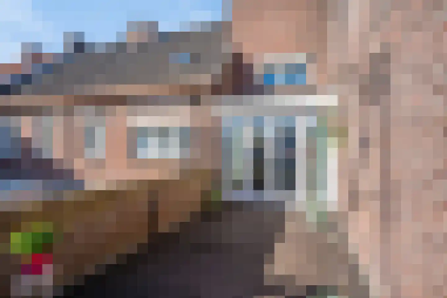 Burg. Cremersstraat 27 Nuth thumbnail 27