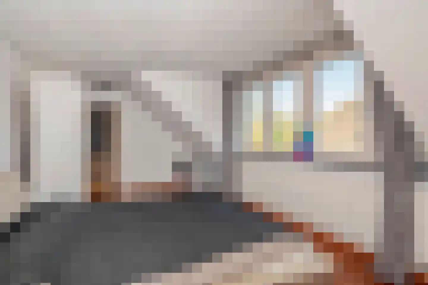 Burg. Cremersstraat 27 Nuth thumbnail 32
