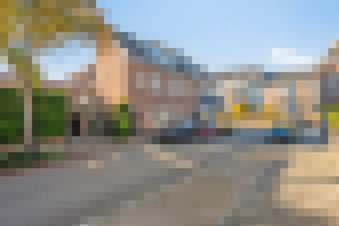 Burg. Cremersstraat 27 Nuth thumbnail 41
