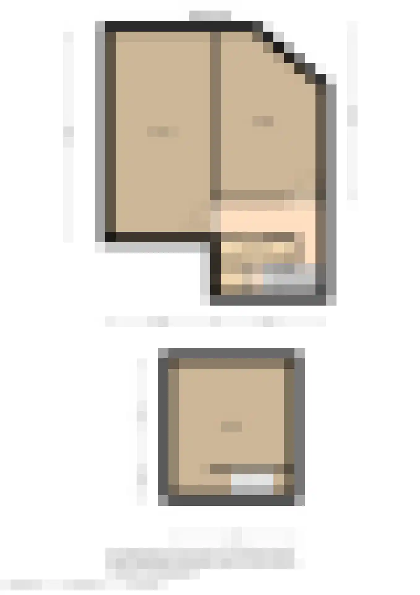 Burg. Cremersstraat 27 Nuth thumbnail 42