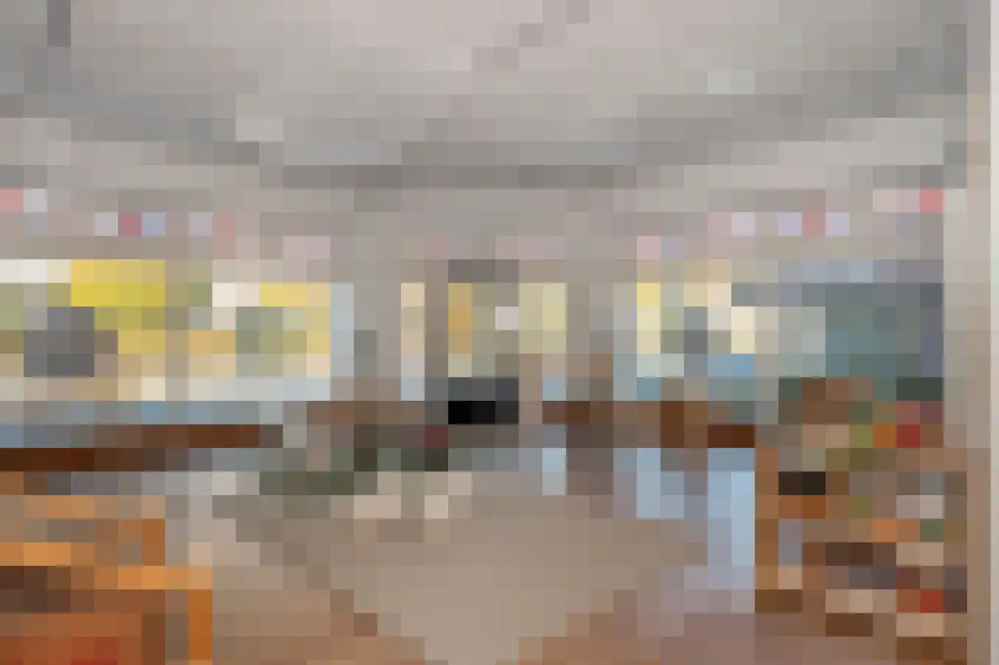 Burg. Cremersstraat 27 Nuth thumbnail 5