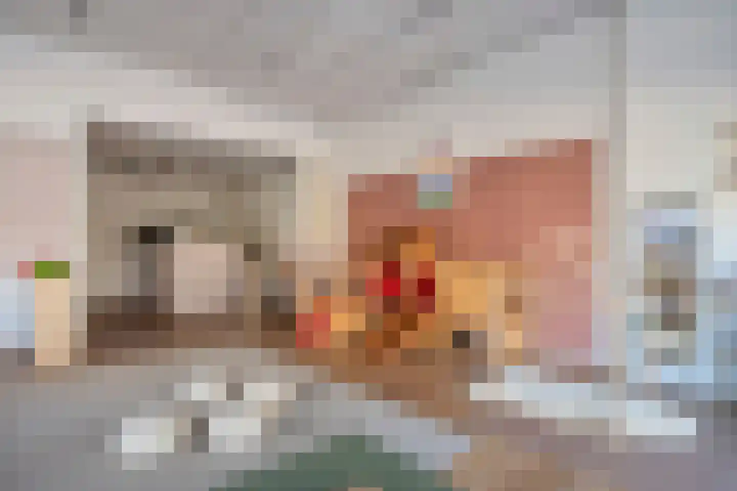 Burg. Cremersstraat 27 Nuth thumbnail 6