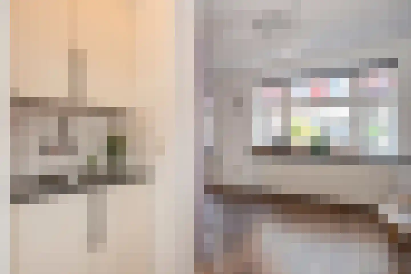 Burg. Cremersstraat 27 Nuth thumbnail 9