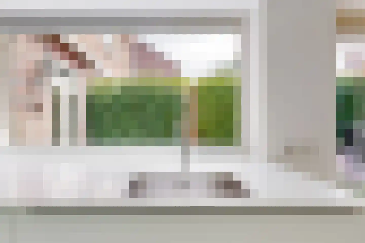 Burg. Cremersstraat 3 Nuth thumbnail 11