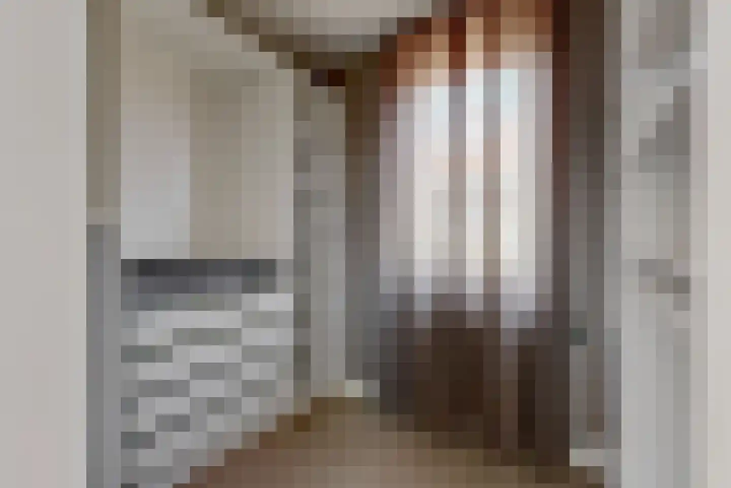 Burg. Cremersstraat 3 Nuth thumbnail 13