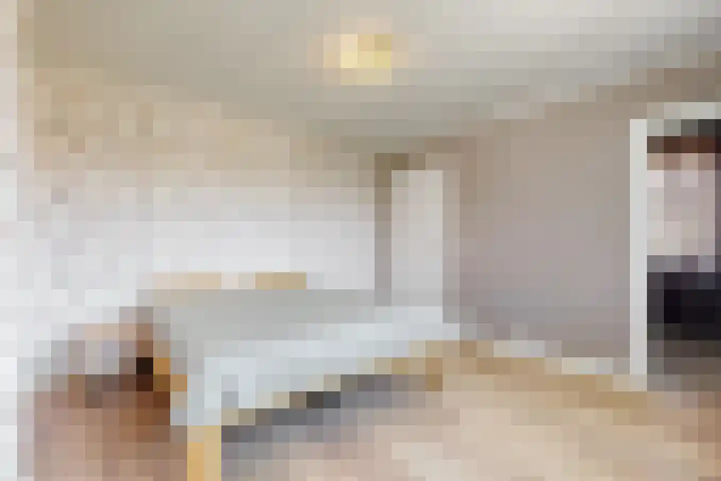 Burg. Cremersstraat 3 Nuth thumbnail 14