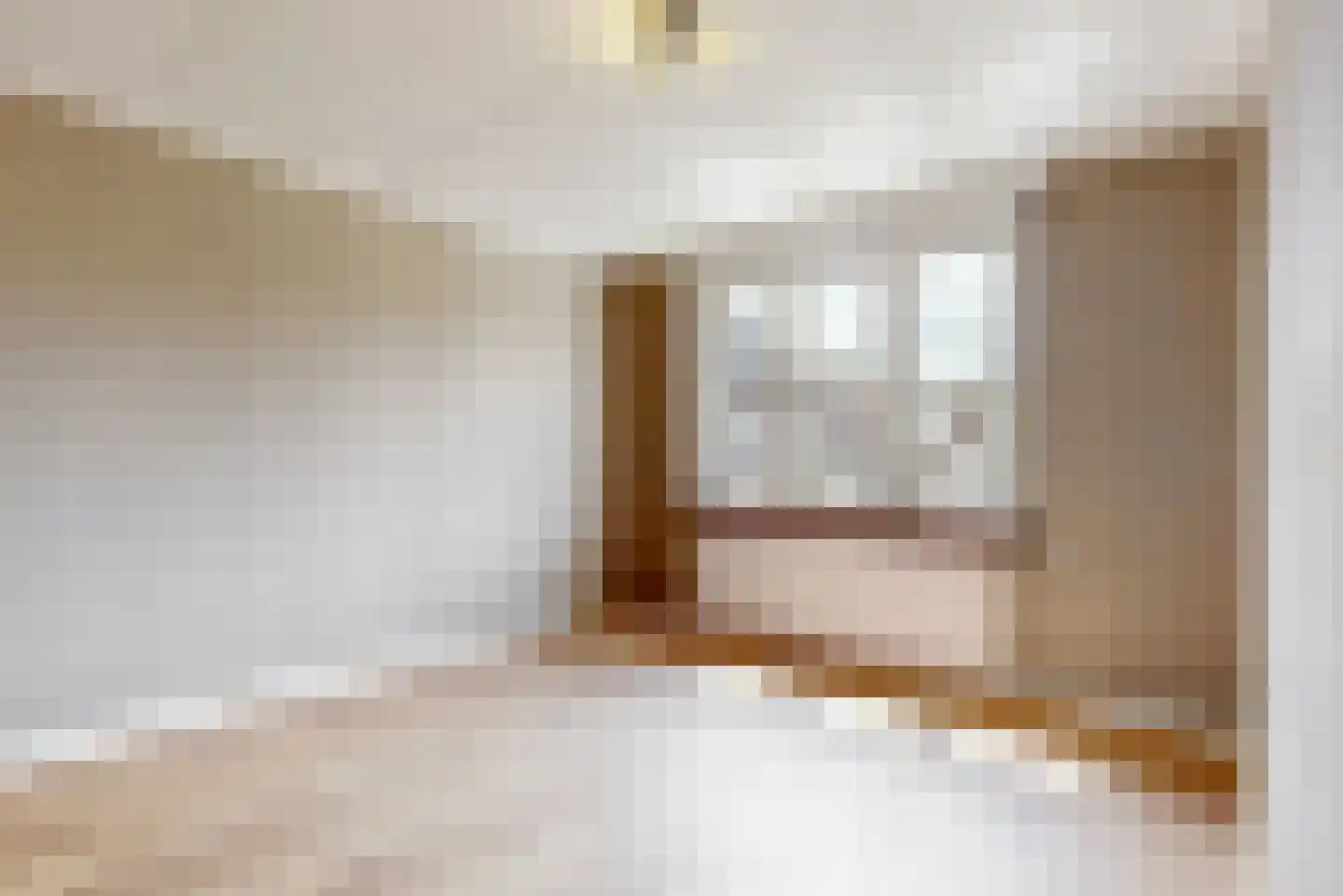Burg. Cremersstraat 3 Nuth thumbnail 15
