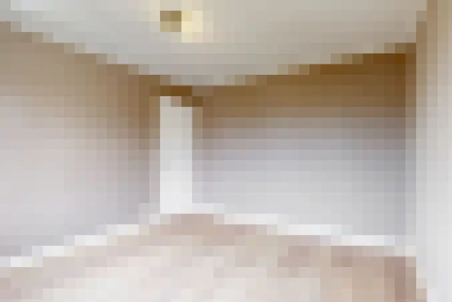 Burg. Cremersstraat 3 Nuth thumbnail 17