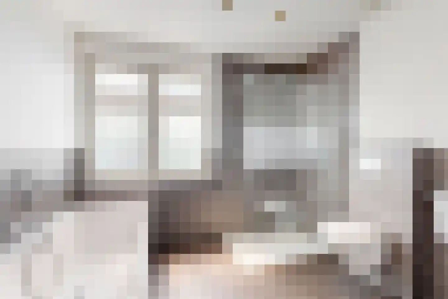 Burg. Cremersstraat 3 Nuth thumbnail 18