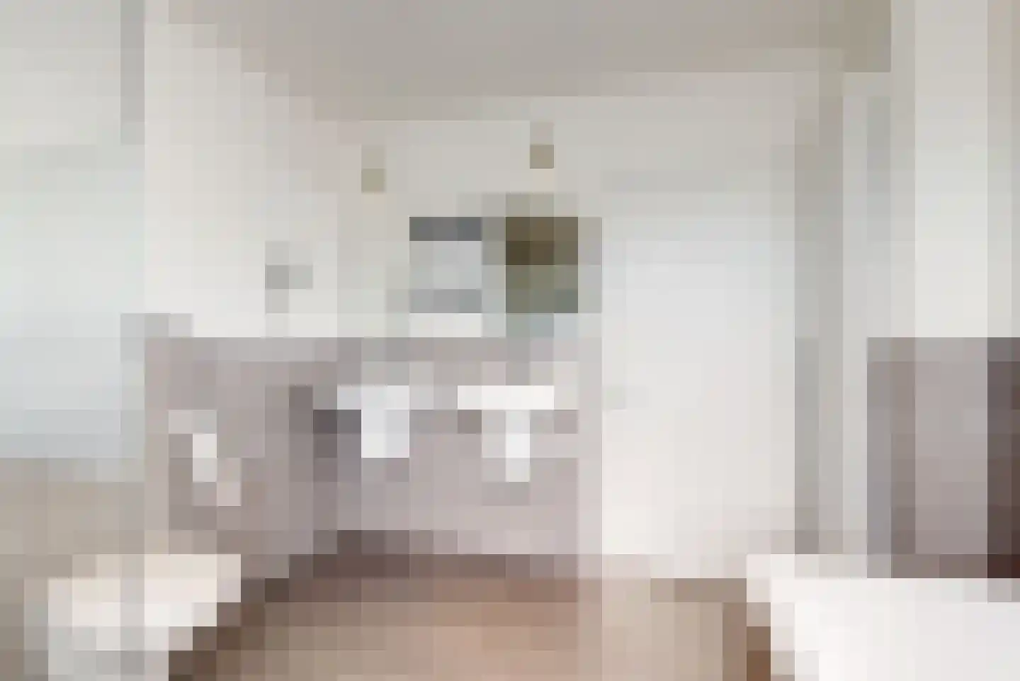 Burg. Cremersstraat 3 Nuth thumbnail 20