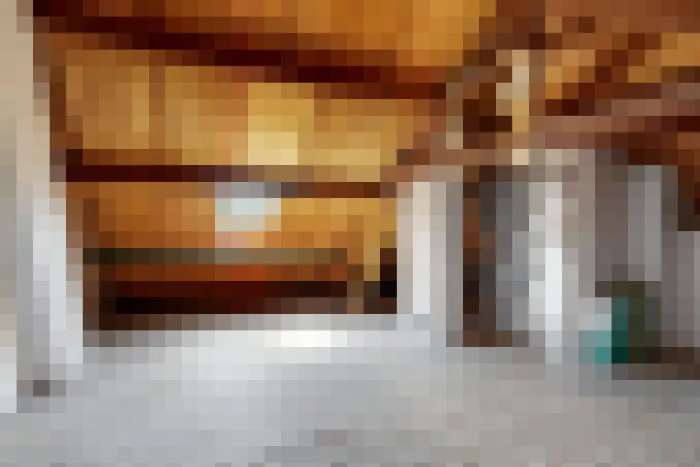 Burg. Cremersstraat 3 Nuth thumbnail 26