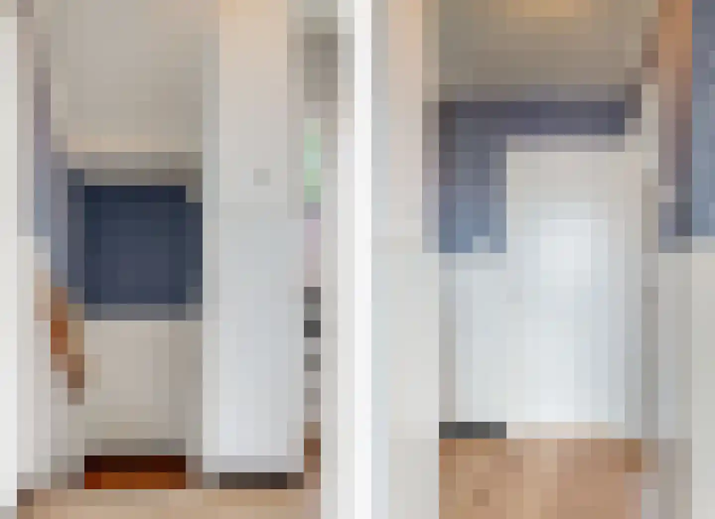 Burg. Cremersstraat 3 Nuth thumbnail 27