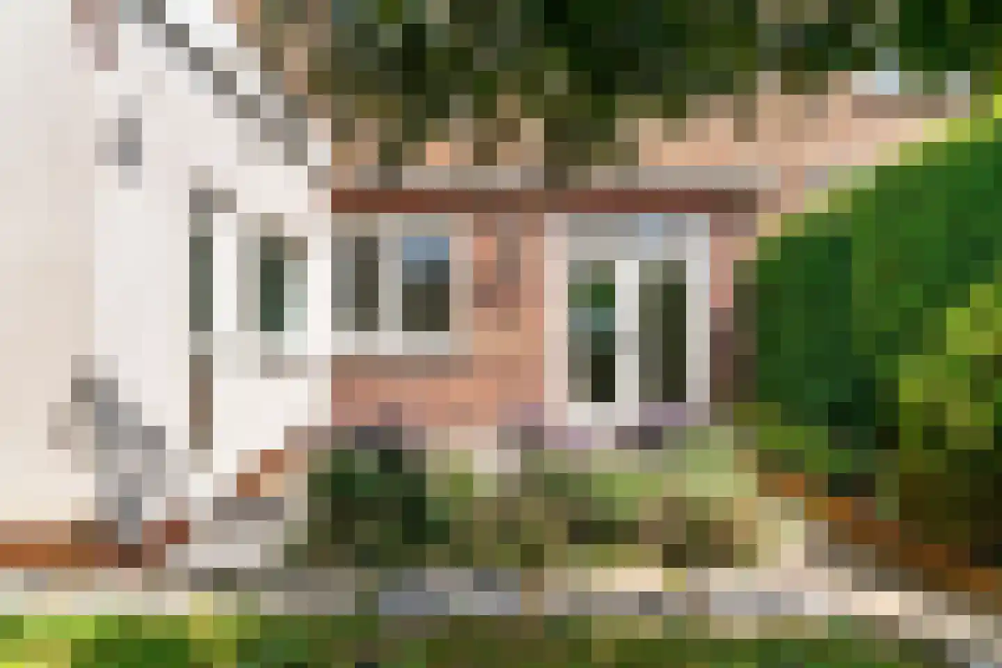 Burg. Cremersstraat 3 Nuth thumbnail 31