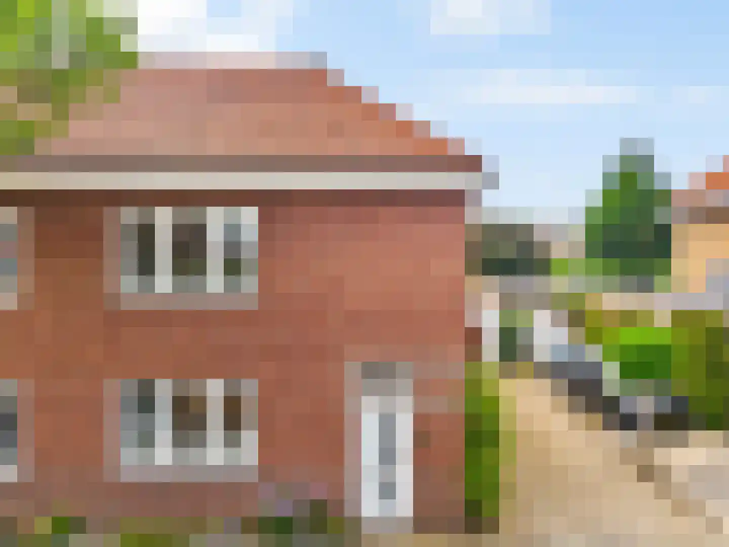 Burg. Cremersstraat 3 Nuth thumbnail 34