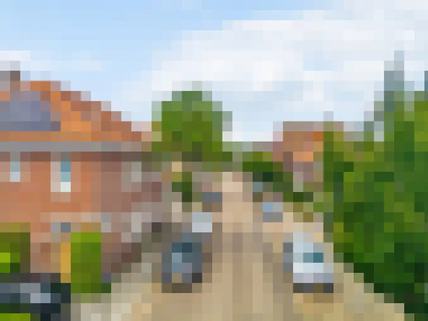 Burg. Cremersstraat 3 Nuth thumbnail 35