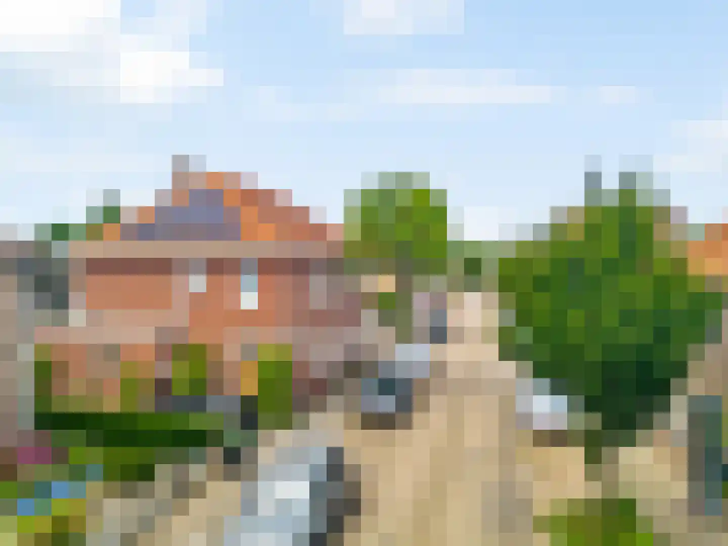 Burg. Cremersstraat 3 Nuth thumbnail 36