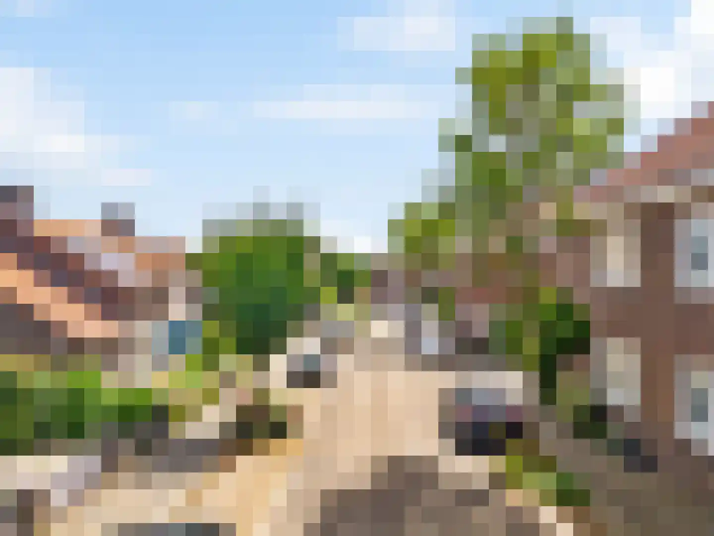 Burg. Cremersstraat 3 Nuth thumbnail 37