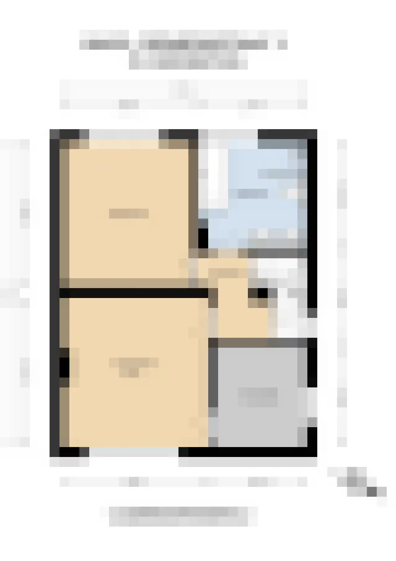 Burg. Cremersstraat 3 Nuth thumbnail 39