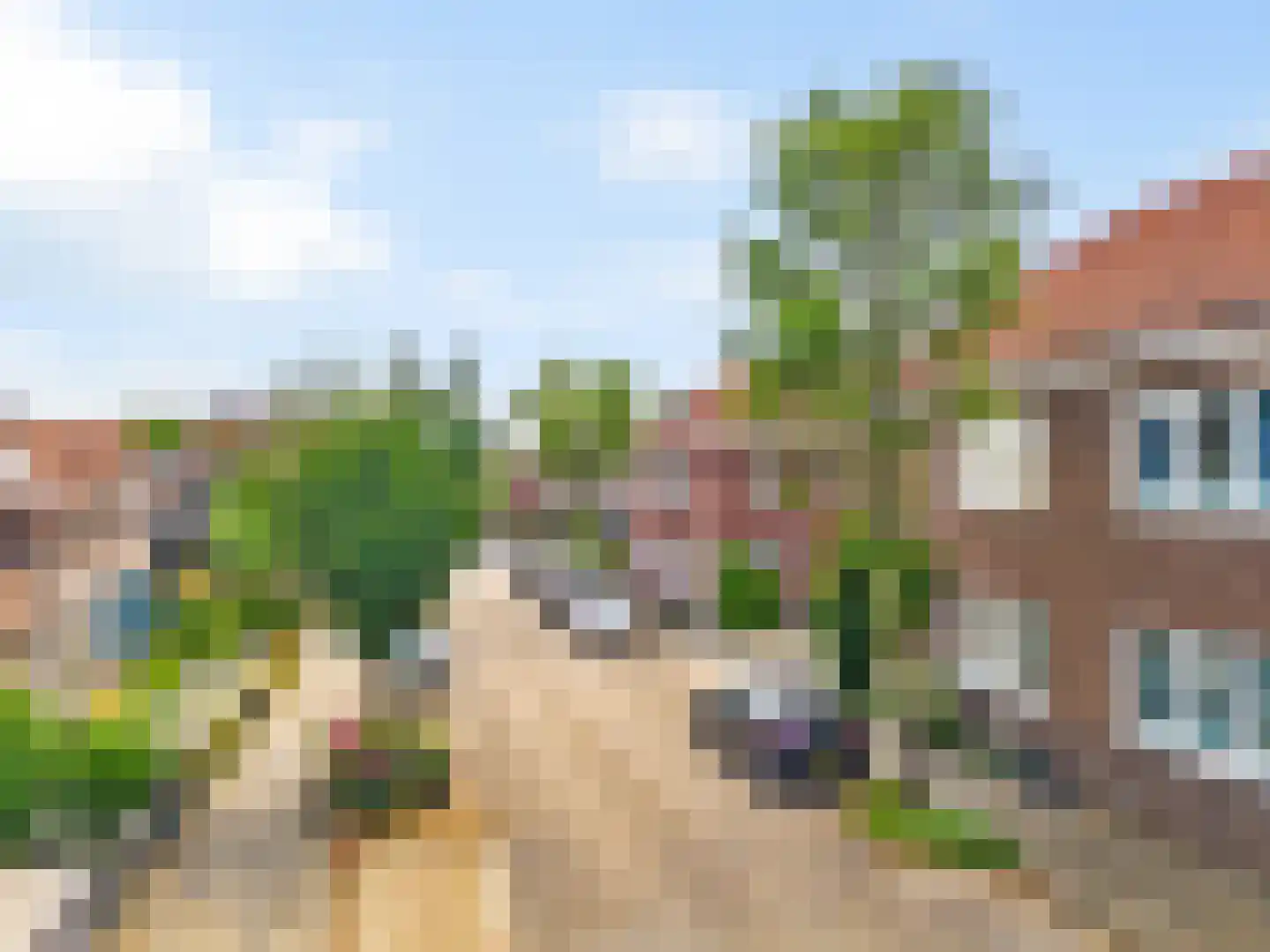 Burg. Cremersstraat 3 Nuth thumbnail 4