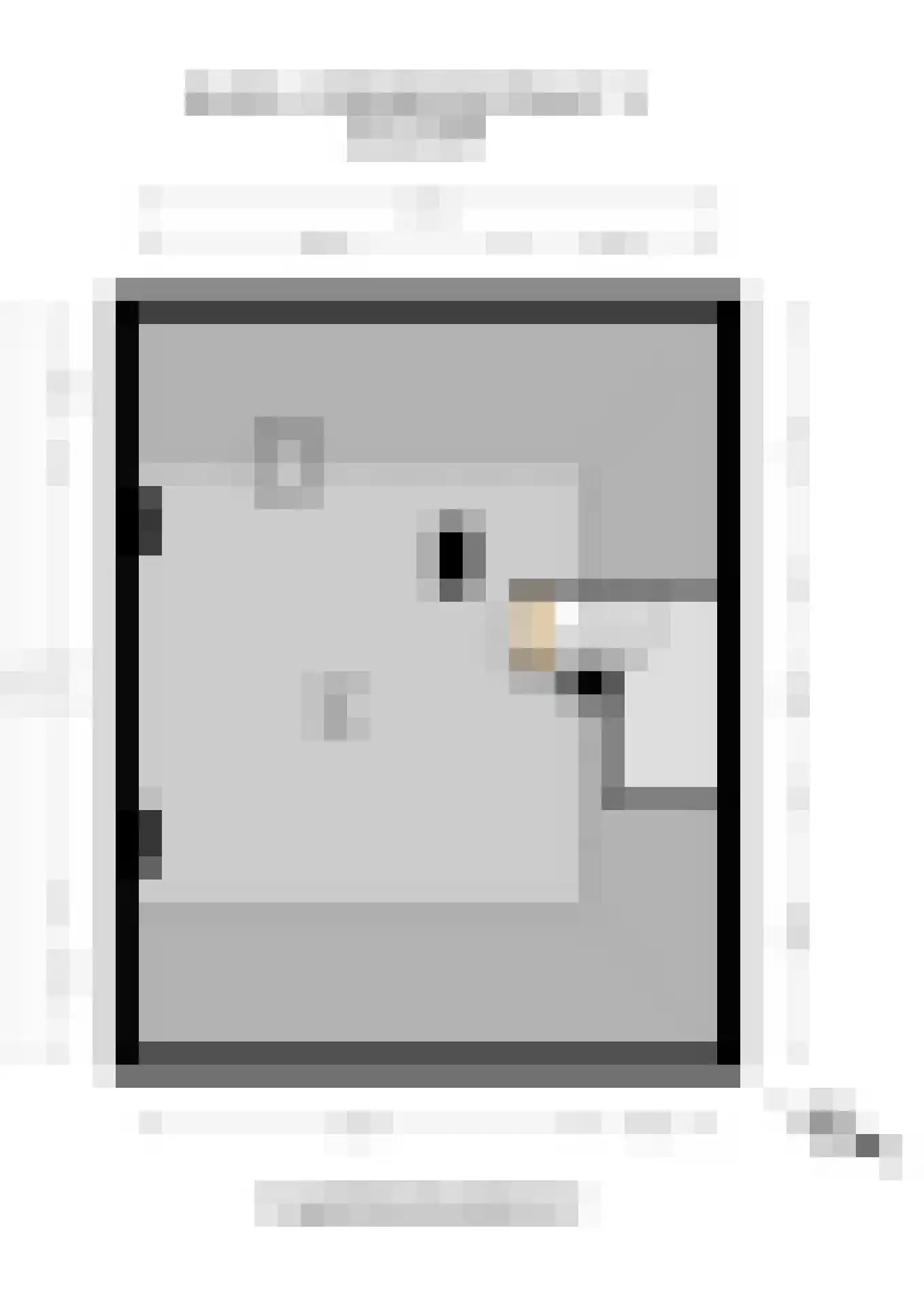 Burg. Cremersstraat 3 Nuth thumbnail 40