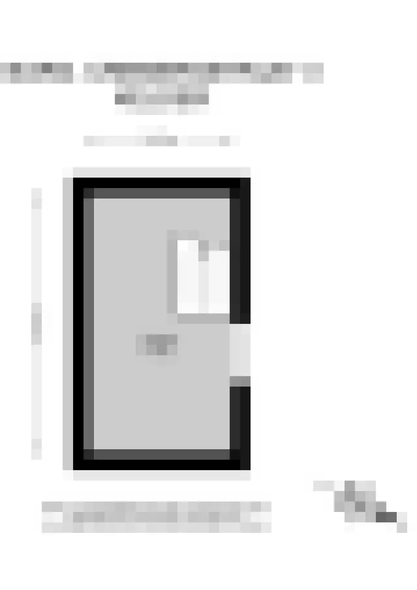 Burg. Cremersstraat 3 Nuth thumbnail 41