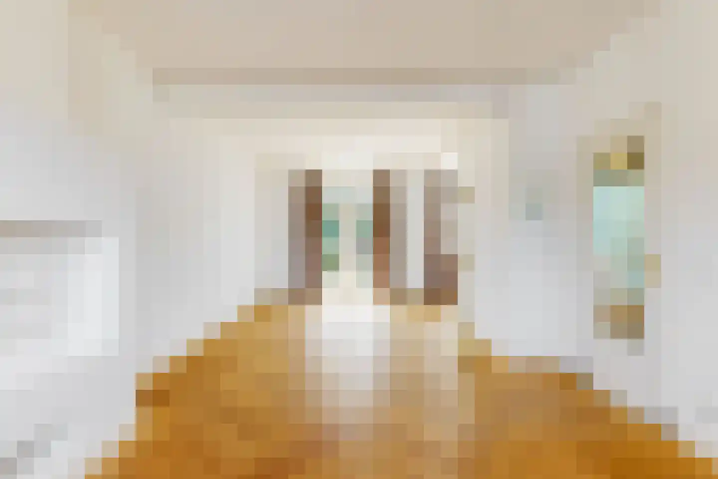 Burg. Cremersstraat 3 Nuth thumbnail 5