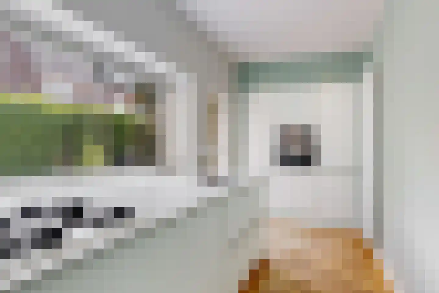 Burg. Cremersstraat 3 Nuth thumbnail 6