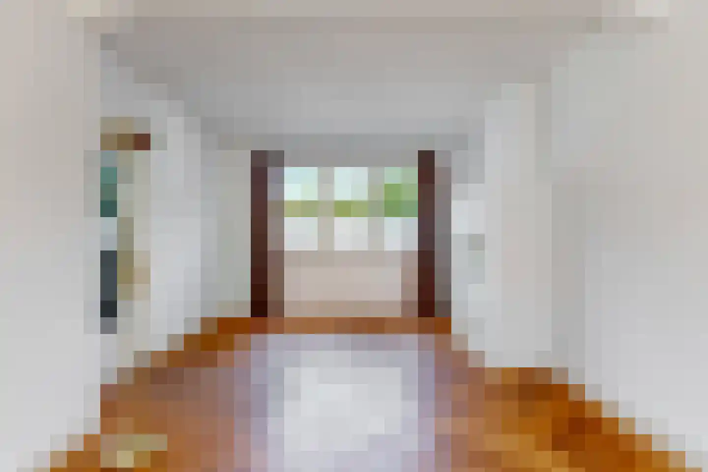 Burg. Cremersstraat 3 Nuth thumbnail 7