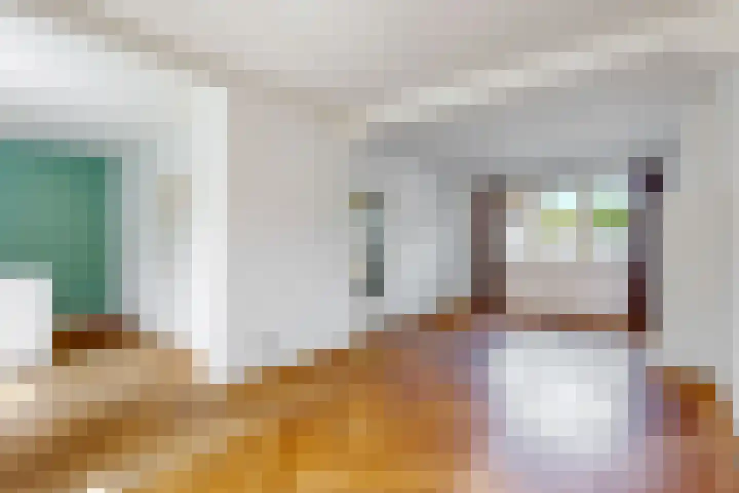 Burg. Cremersstraat 3 Nuth thumbnail 8