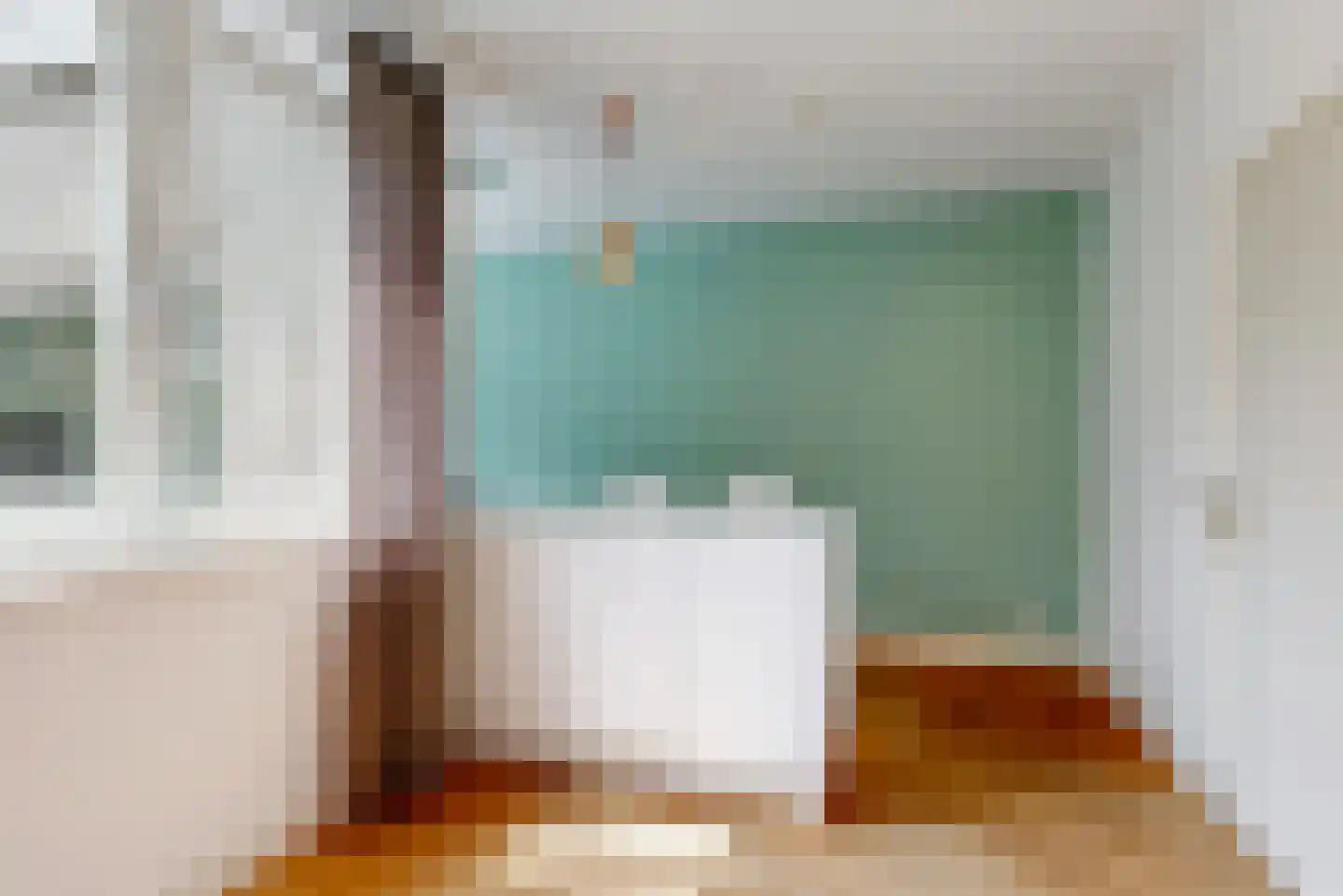 Burg. Cremersstraat 3 Nuth thumbnail 9