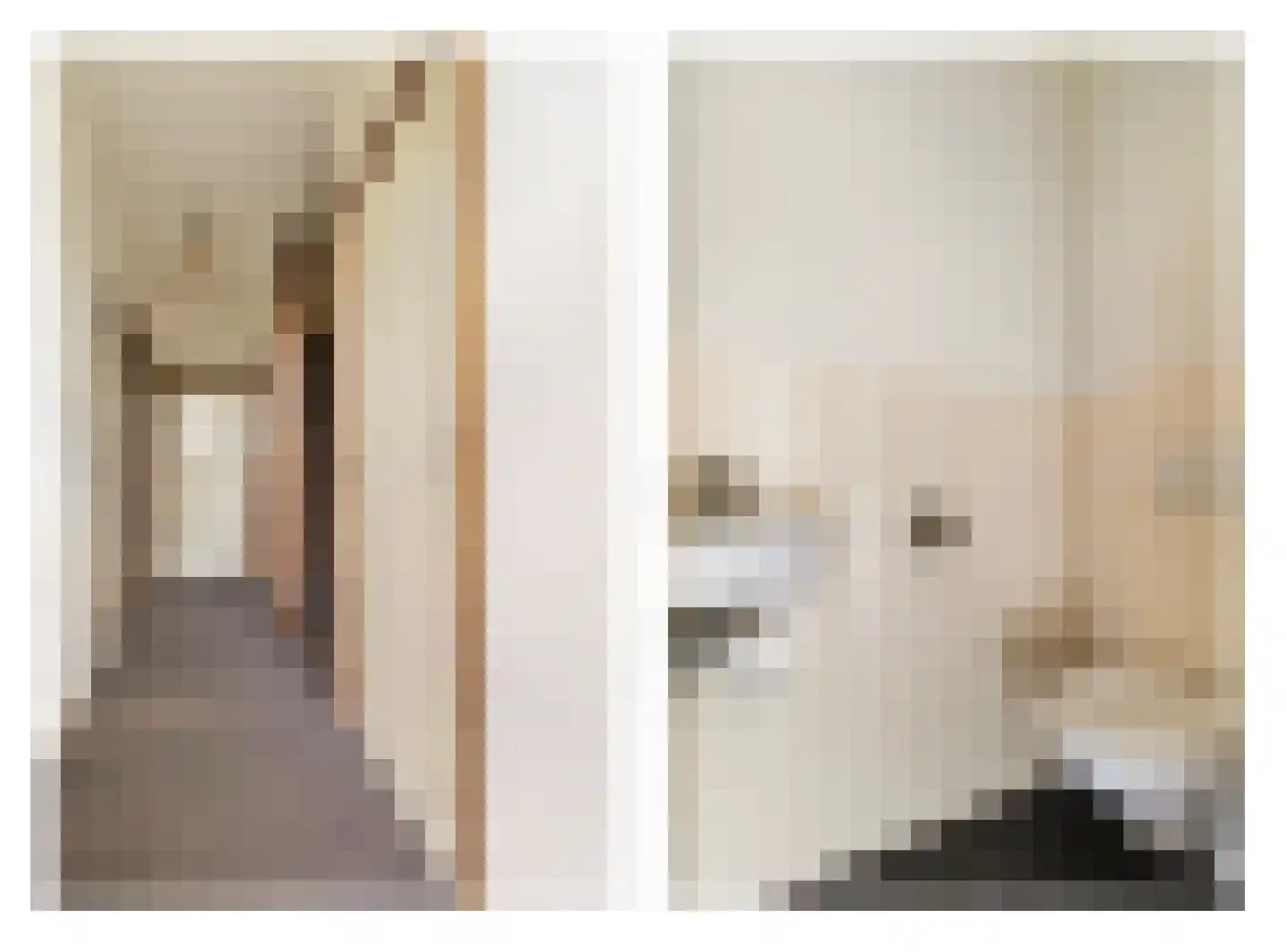Burg Cremersstraat 32 Grubbenvorst thumbnail 10