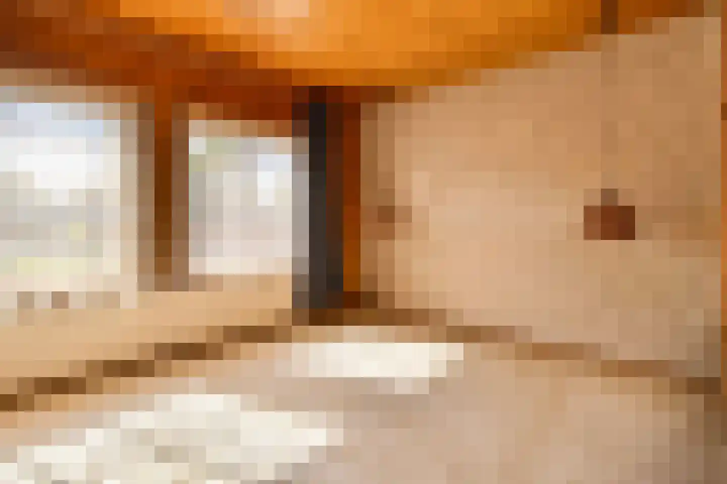 Burg Cremersstraat 32 Grubbenvorst thumbnail 11