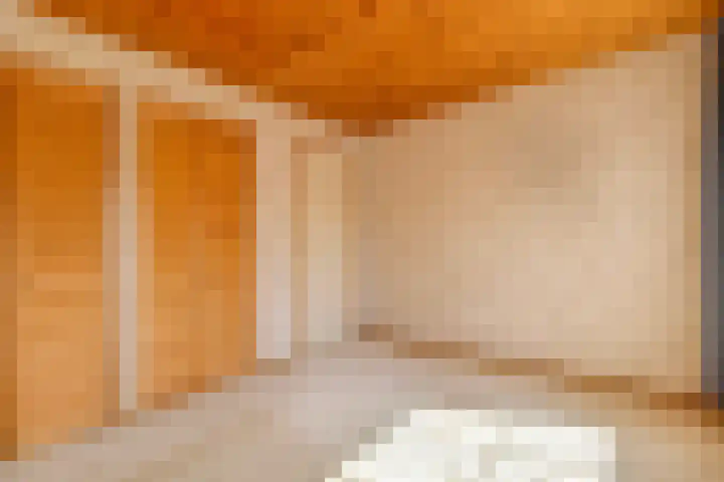 Burg Cremersstraat 32 Grubbenvorst thumbnail 12