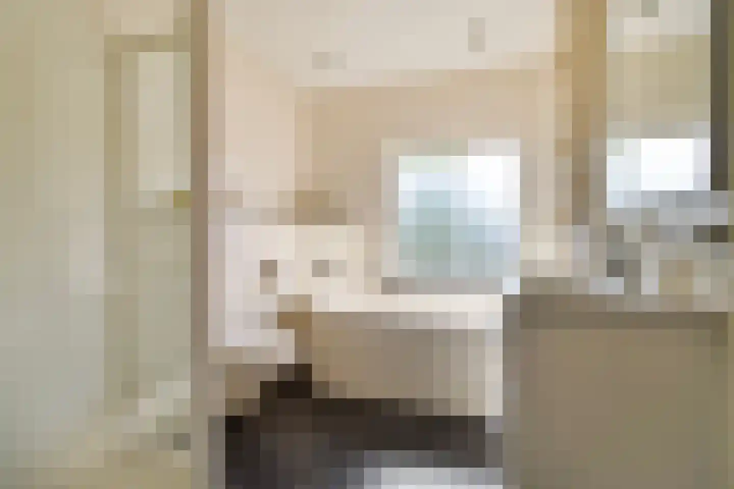 Burg Cremersstraat 32 Grubbenvorst thumbnail 13