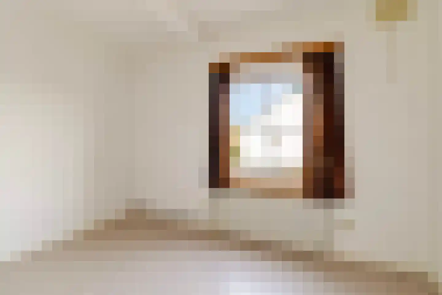 Burg Cremersstraat 32 Grubbenvorst thumbnail 15