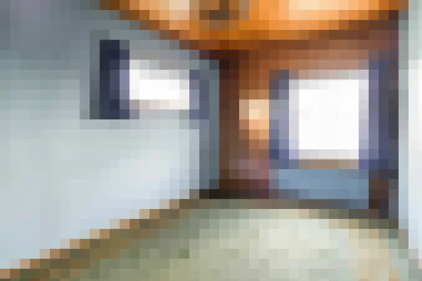 Burg Cremersstraat 32 Grubbenvorst thumbnail 17
