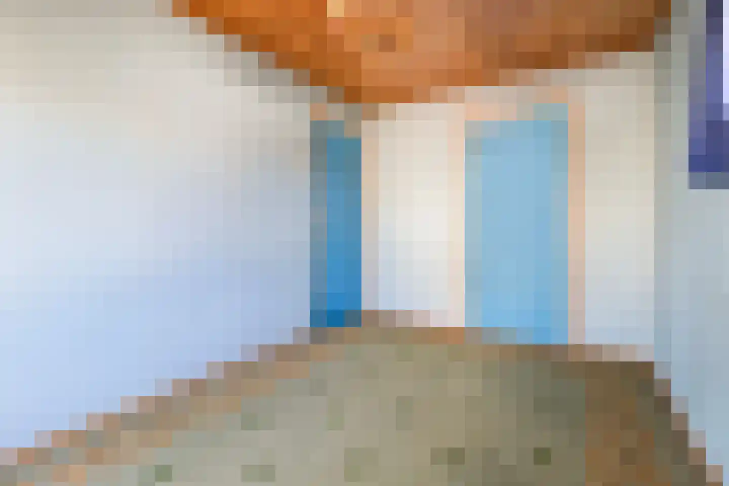 Burg Cremersstraat 32 Grubbenvorst thumbnail 18