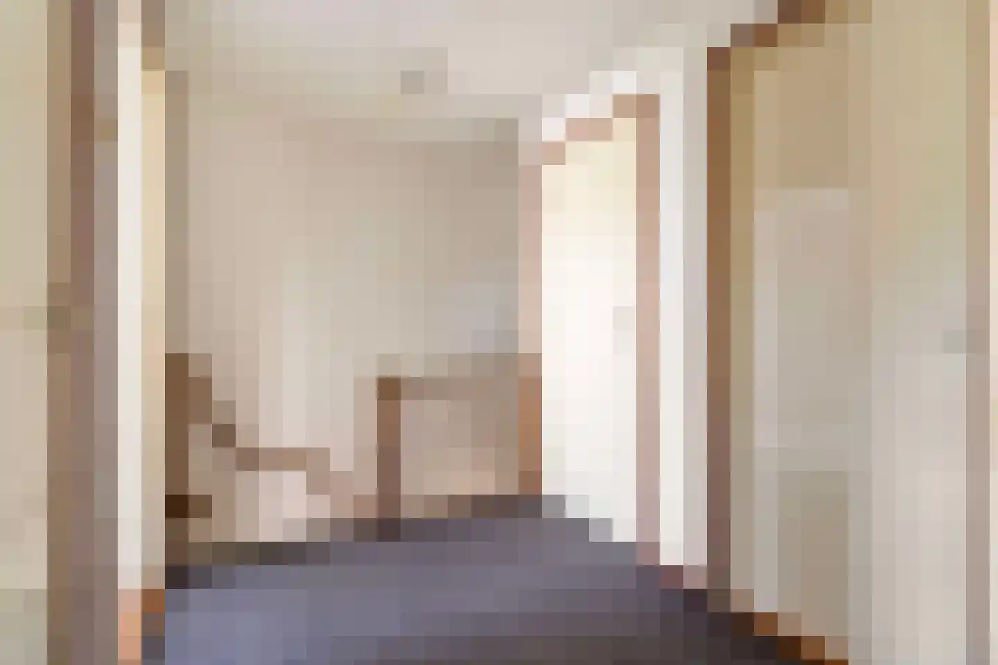 Burg Cremersstraat 32 Grubbenvorst thumbnail 19
