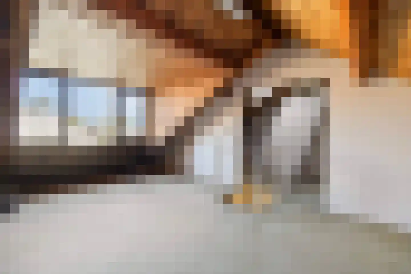 Burg Cremersstraat 32 Grubbenvorst thumbnail 20