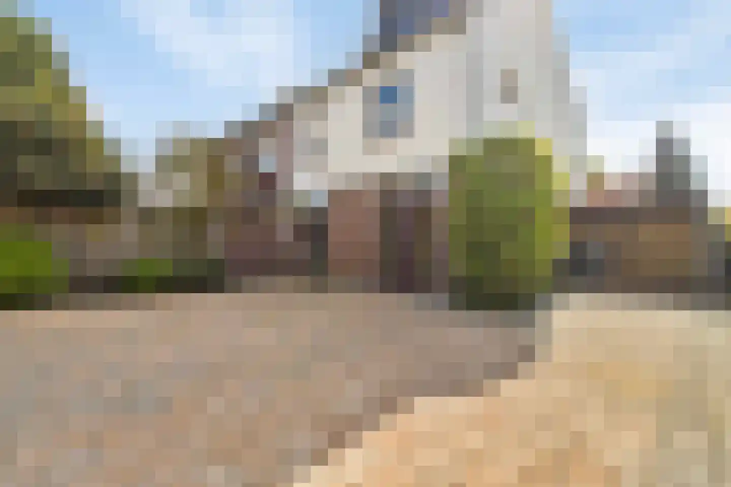 Burg Cremersstraat 32 Grubbenvorst thumbnail 21