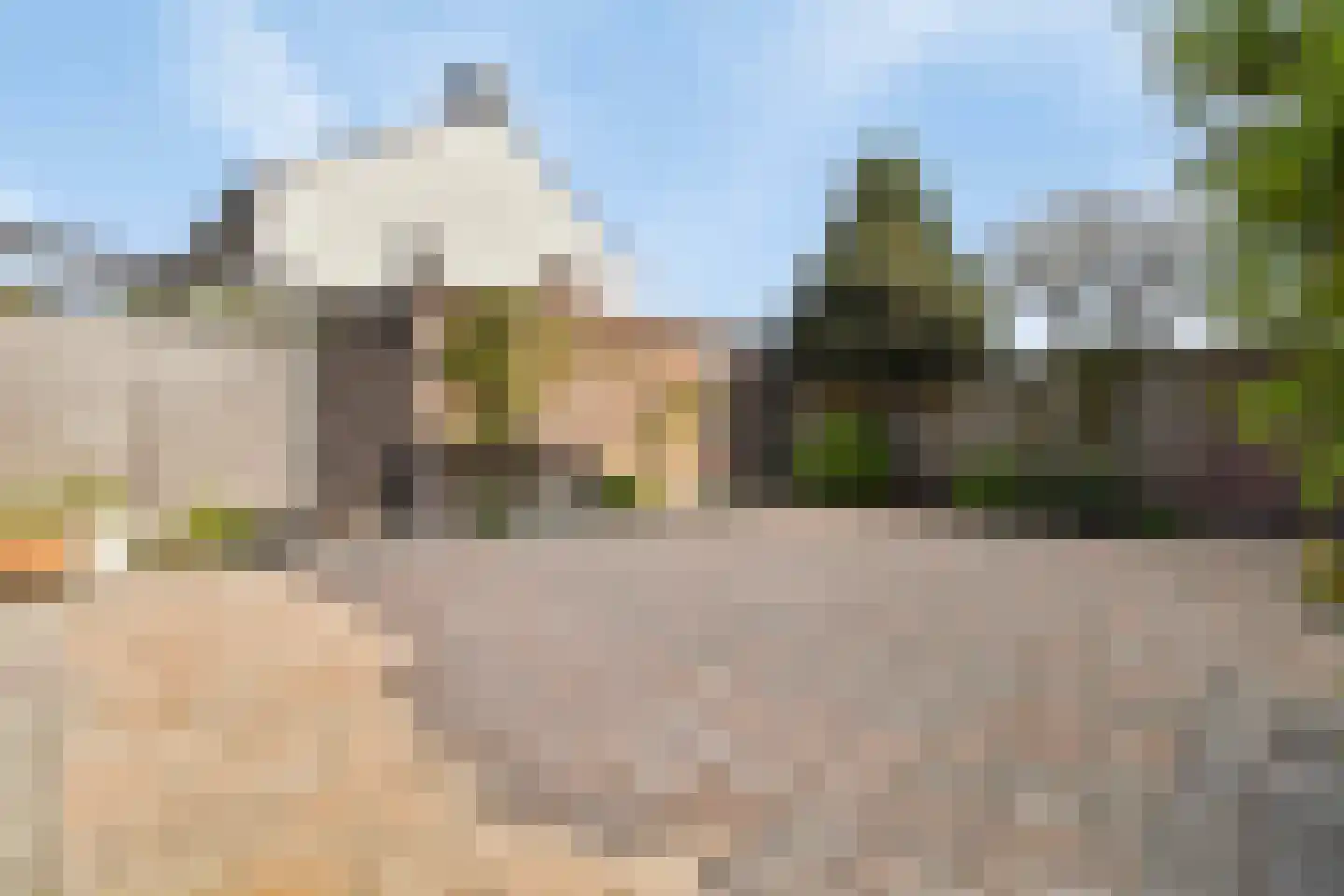Burg Cremersstraat 32 Grubbenvorst thumbnail 22