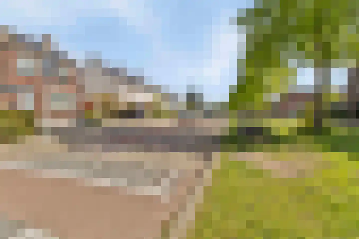 Burg Cremersstraat 32 Grubbenvorst thumbnail 25