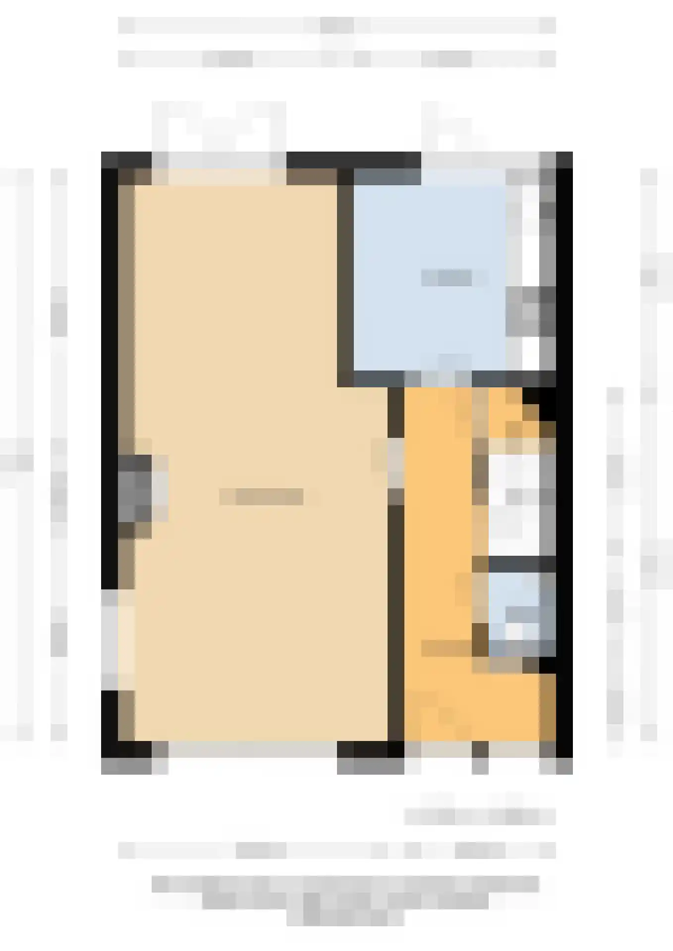 Burg Cremersstraat 32 Grubbenvorst thumbnail 26